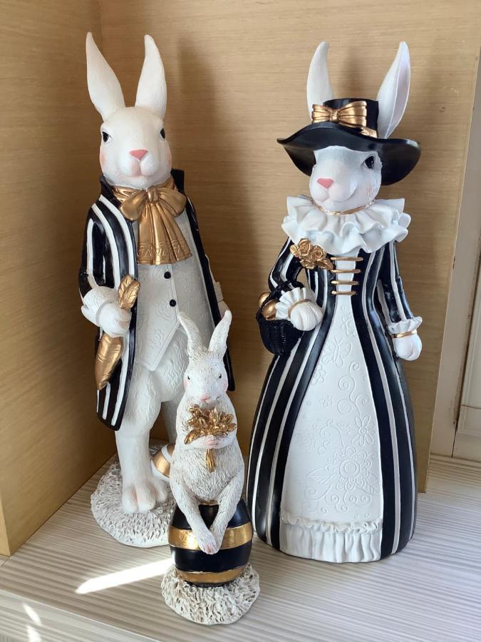 Leisure Pavilion House B&B Zhuangwei エクステリア 写真